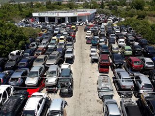 NISSAN MICRA K12-ΜΕΜΟΝΩΜΕΝΑ ΑΝΤΑΛΛΑΚΤΙΚΑ-thumb-5