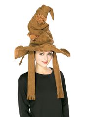 HARRY POTTER - Sorting Hat - Accessory