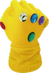 MARVEL - Infinity Gauntlet - Moneybox 30cm-thumb-0