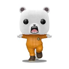 ONE PIECE - POP Animation N° 1896 - Bepo-thumb-2