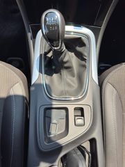Opel Insignia 2009 SPORTS TOURER 1.8 EDITION-thumb-5