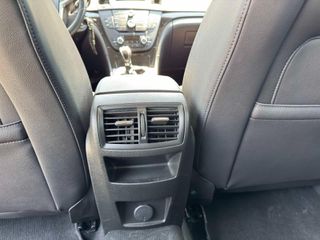Opel Insignia 2009 SPORTS TOURER 1.8 EDITION-thumb-6