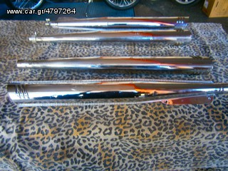 Sachs Hercules -thumb-1