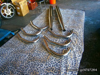 Sachs Hercules -thumb-5