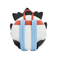 POKEMON - Togepi - Mini Backpack LoungeFly-thumb-1