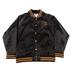 MARVEL - 85th Anniversary - Unisex Jacket LoungeFly (S)-thumb-0