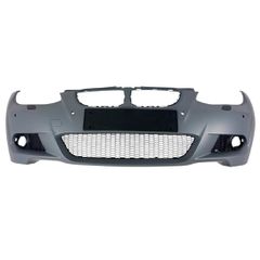 Body kit για BMW E92 (2006-2009) – M pack design