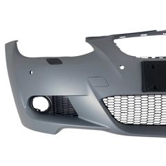 Body kit για BMW E92 (2006-2009) – M pack design-thumb-1