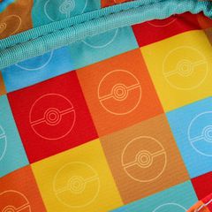 POKEMON - Crossbody bag Loungefly-thumb-4