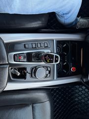 Bmw X5 2015 CARBON M PACKET edition•25d Xdrive 4x4• Navi•Xenon•PDC•Ambie-thumb-61