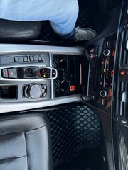 Bmw X5 2015 CARBON M PACKET edition•25d Xdrive 4x4• Navi•Xenon•PDC•Ambie-thumb-63