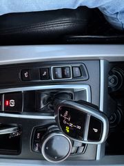 Bmw X5 2015 CARBON M PACKET edition•25d Xdrive 4x4• Navi•Xenon•PDC•Ambie-thumb-64