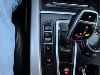 Bmw X5 2015 CARBON M PACKET edition•25d Xdrive 4x4• Navi•Xenon•PDC•Ambie-thumb-92