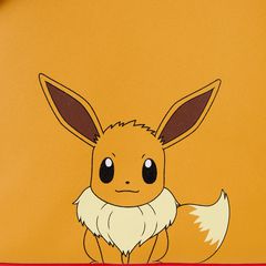 POKEMON - Mini Backpack Loungefly-thumb-4