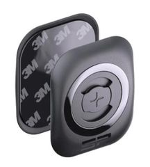 ΛΥΡΗΣ SP CONNECT ΑΥΤΟΚΟΛΛΗΤΟ ΓΙΑ ΘΗΚΕΣ ΚΙΝΗΤΩΝ SPC+, 52625