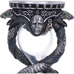 HARRY POTTER - Lord Voldemort - Sand Timer-thumb-4