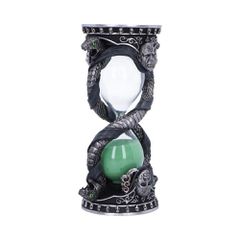 HARRY POTTER - Lord Voldemort - Sand Timer-thumb-3