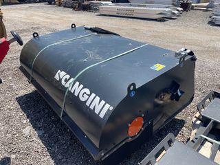 CANGINI 1,80CM-thumb-7