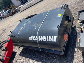 CANGINI 1,80CM-thumb-8