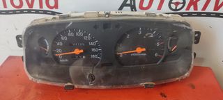 MITSUBISHI L200 K74 ΗΛΕΚΤΡΟΓΚΑΖΟ ΚΑΝΤΡΑΝ . Ο,ΤΙ ΘΕΛΕΤΕ ΡΩΤΗΣΤΕ ΜΑΣ, ΑΠΟΣΤΟΛΗ ΣΕ ΟΛΗ ΤΗΝ ΕΛΛΑΔΑ!!