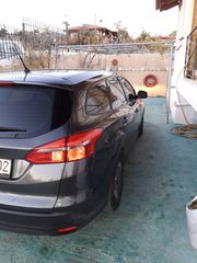 Ford Focus 2016-thumb-2