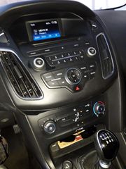 Ford Focus 2016-thumb-3