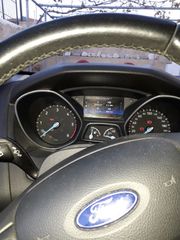 Ford Focus 2016-thumb-5