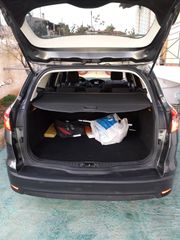 Ford Focus 2016-thumb-6