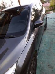 Ford Focus 2016-thumb-7
