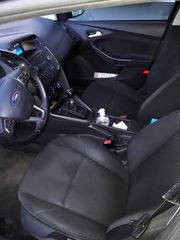 Ford Focus 2016-thumb-9