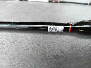 ΗΛΕΚΤΡΙΚΟ ΜΗΧΑΝΑΚI COMMAND CX-4 PRO-thumb-8