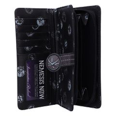 THE WITCHER - Yennefer - Purse 18.5cm-thumb-4