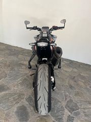 KTM 790 Duke 2018-thumb-1