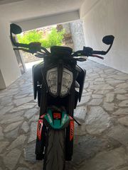 KTM 790 Duke 2018-thumb-4