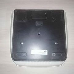 Ζυγαριά μπάνιου Tefal-thumb-1
