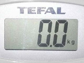 Ζυγαριά μπάνιου Tefal-thumb-2