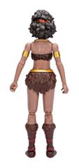 DUNGEONS & DRAGONS - Diana - Figure 15cm-thumb-2