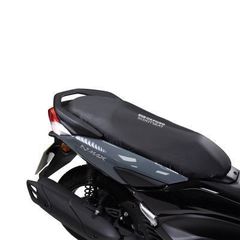 ΚΑΛΥΜΜΑ ΣΕΛΛΑΣ ΑΔΙΑΒΡΟΧΟ ScootSeat Waterproof Cover M CV186 OXFORD DD