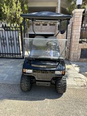 Club Car 2025 CARRYALL 100 ELECTRIC, 4ΘΕΣΙΟ, ΚΑΙΝΟΥΡΓΙΟ, www.clubcar.gr-thumb-7