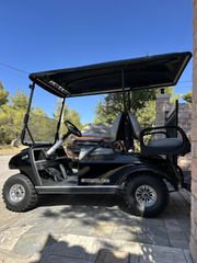 Club Car 2025 CARRYALL 100 ELECTRIC, 4ΘΕΣΙΟ, ΚΑΙΝΟΥΡΓΙΟ, www.clubcar.gr-thumb-8