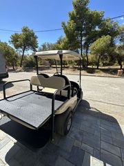 Club Car 2025 CARRYALL 100 ELECTRIC, 4ΘΕΣΙΟ, ΚΑΙΝΟΥΡΓΙΟ, www.clubcar.gr-thumb-11
