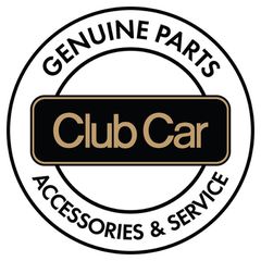 Club Car 2025 CARRYALL 100 ELECTRIC, 4ΘΕΣΙΟ, ΚΑΙΝΟΥΡΓΙΟ, www.clubcar.gr-thumb-13