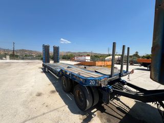 Goldhofer 2013 TU-L4-30 80-thumb-1