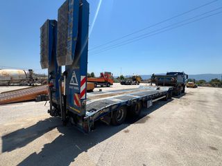 Goldhofer 2013 TU-L4-30 80-thumb-2