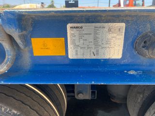 Goldhofer 2013 TU-L4-30 80-thumb-5