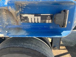 Goldhofer 2013 TU-L4-30 80-thumb-6