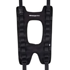ΒΑΣΗ ΤΣΑΝΤΑΣ ΡΕΖΕΡΒΟΥΑΡ Nomad Tank Harness OL580 OXFORD