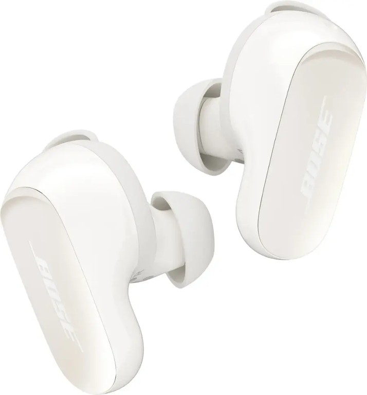 Bose - QuietComfort Ultra Earbuds / Electronics
