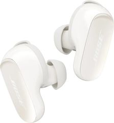 Bose - QuietComfort Ultra Earbuds / Electronics