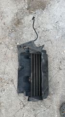Smart Fortwo 450 diesel Ψυγείο καυσιμου 0008273v005